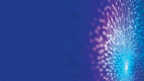 Modernizing deposit systems is a bank imperative .